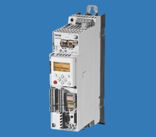 8400-topline-230v
